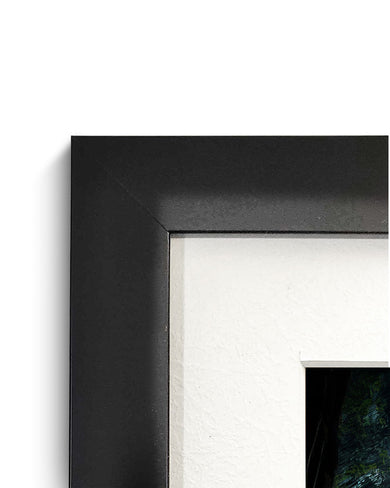 Mount Shivalaya [MaxCreation] Art-Poster