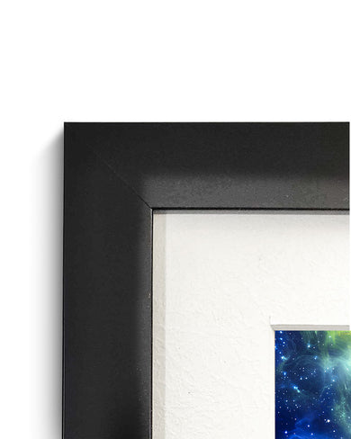 Releasing Cosmos [RTK] Art Poster