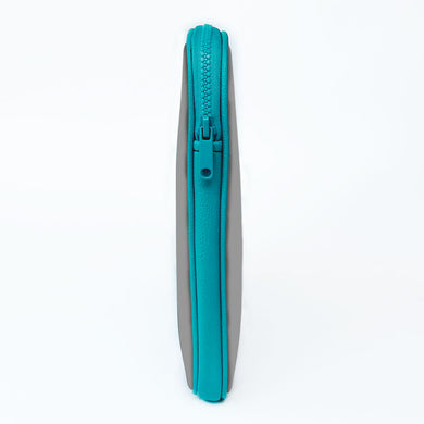 Custom Laptop Sleeve