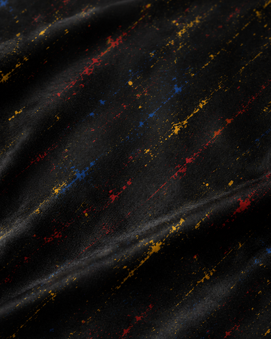 The Notorious Aura | MMA Oversized T-Shirt