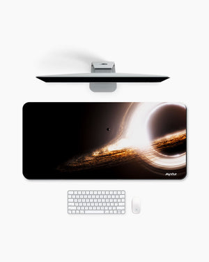 Event Horizon Gaming Desk Mat M 1