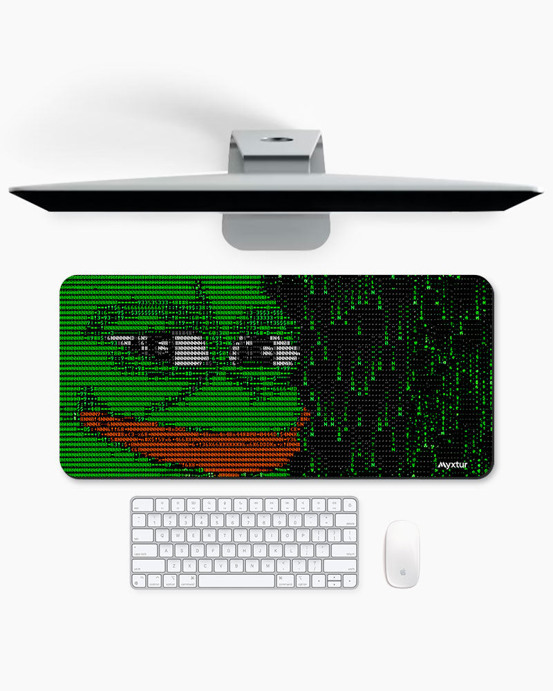 ムスクページ ムスクK ELK32(M23N5014)｜HANKYU MEN'S / 阪急メンズ