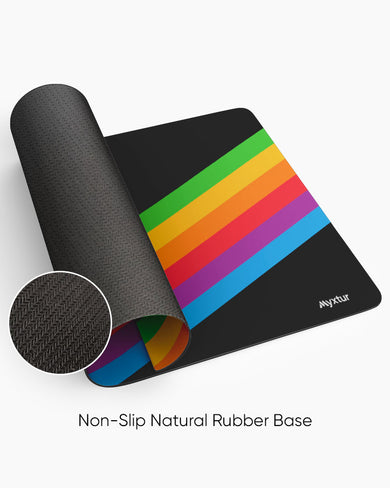 Mac Heritage Desk Mat