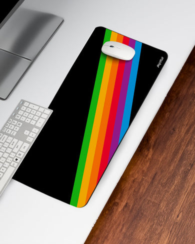 Mac Heritage Desk Mat