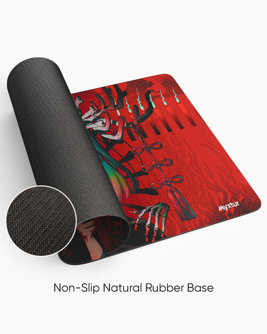Samsara Muse Desk Mat