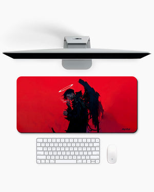 Archangel Gaming Desk Mat M 1