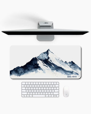 Everest  Gaming Desk Mat M 1