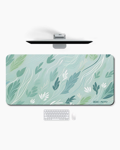 Wind in the Willows [BREATHE] Desk Mat