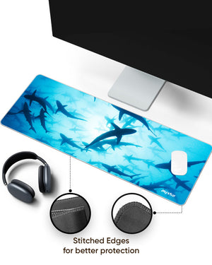  Panaroma Desk Mat Stitched 1