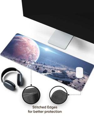  Panaroma Desk Mat Stitched 1