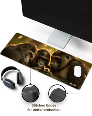  Panaroma Desk Mat Stitched 1