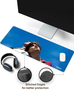 Panaroma Desk Mat Stitched 1