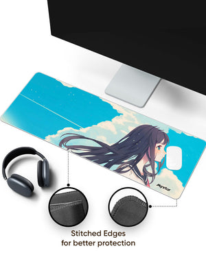  Panaroma Desk Mat Stitched 1