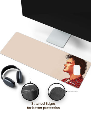  Panaroma Desk Mat Stitched 1