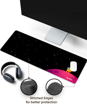  Panaroma Desk Mat Stitched 1