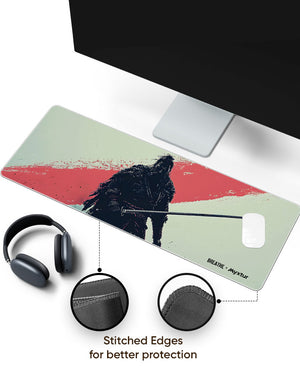Shadow Warlord Panaroma Desk Mat Stitched 1