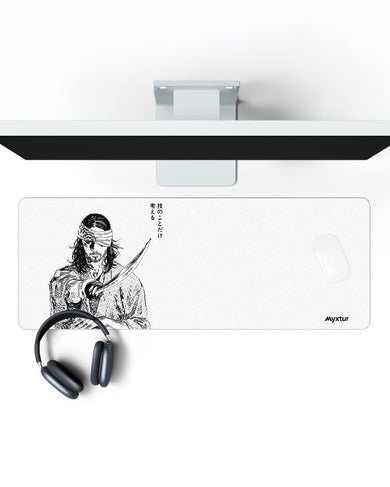 Way-Of-The-Blade.jpg Panaroma Desk Mat