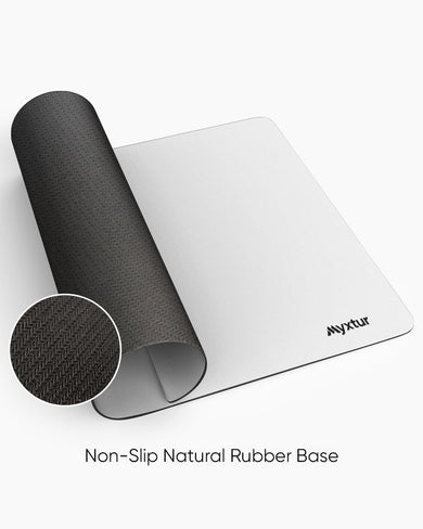 Way-Of-The-Blade.jpg Panaroma Desk Mat