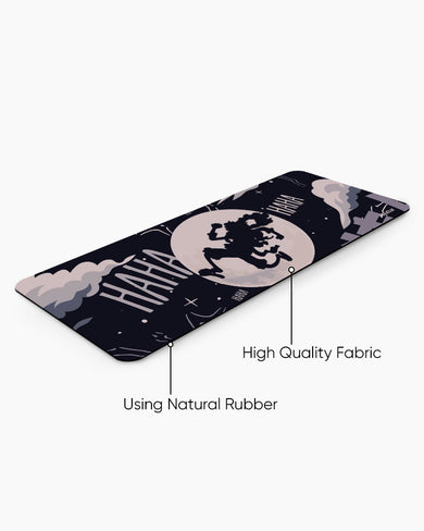Lunar-Madness.jpg Panaroma Desk Mat