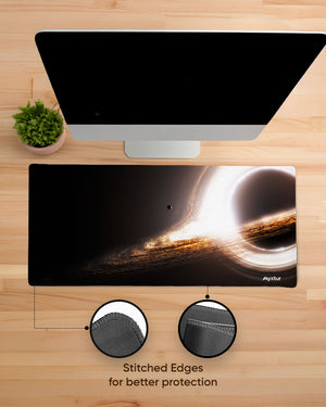 Event Horizon Gaming Desk Mat M 1