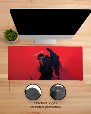 Archangel Gaming Desk Mat M 1