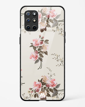 Bouquet of the Bride Glass Case Phone Cover (OnePlus)