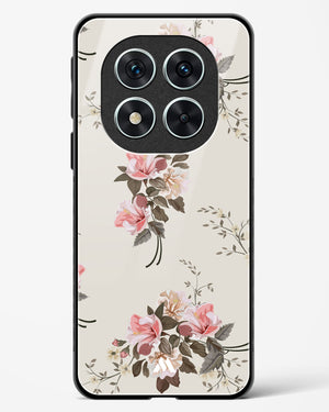 Bouquet of the Bride Glass Case Phone Cover (Xiaomi)