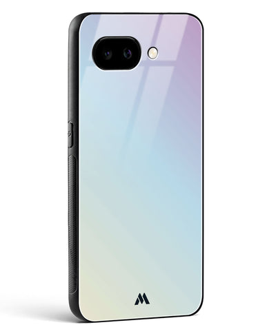 Popsicle Gradient Glass Case Phone Cover (Google)