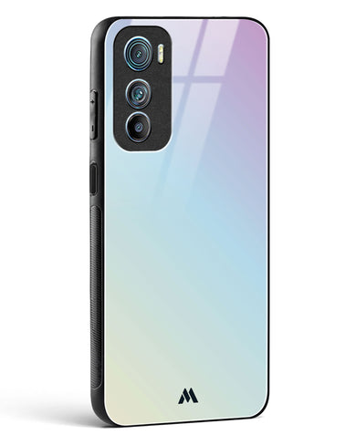 Popsicle Gradient Glass Case Phone Cover (Motorola)