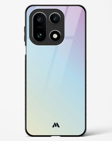 Popsicle Gradient Glass Case Phone Cover (OnePlus)