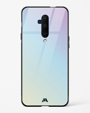 Popsicle Gradient Glass Case Phone Cover (OnePlus)