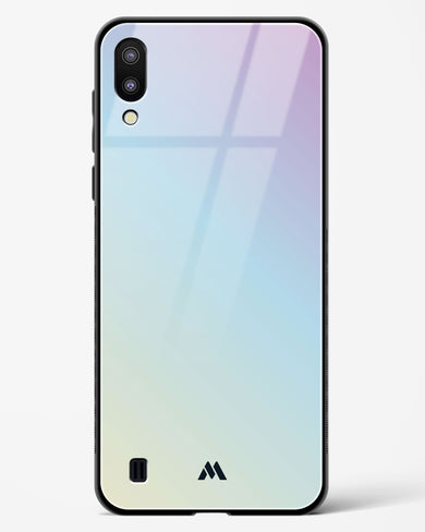 Popsicle Gradient Glass Case Phone Cover (Samsung)