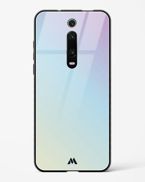 Popsicle Gradient Glass Case Phone Cover (Xiaomi)