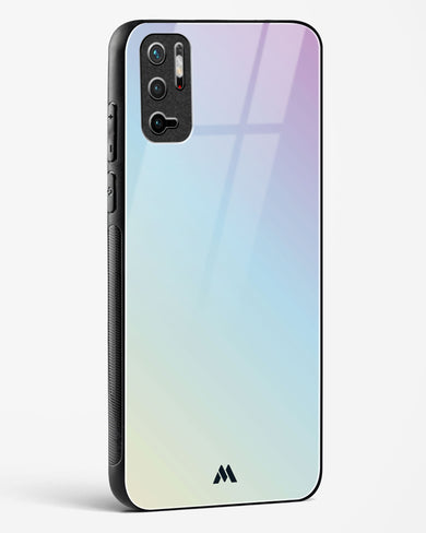 Popsicle Gradient Glass Case Phone Cover (Xiaomi)