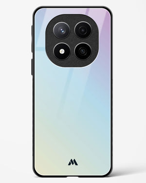 Popsicle Gradient Glass Case Phone Cover (Xiaomi)
