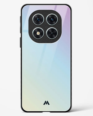 Popsicle Gradient Glass Case Phone Cover (Xiaomi)