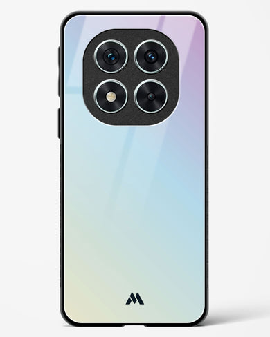 Popsicle Gradient Glass Case Phone Cover (Xiaomi)