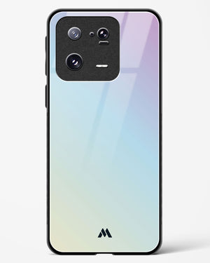 Popsicle Gradient Glass Case Phone Cover (Xiaomi)