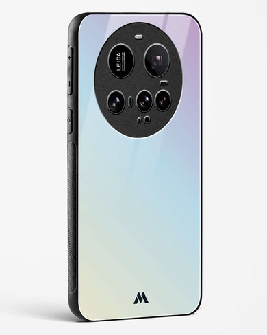 Popsicle Gradient Glass Case Phone Cover (Xiaomi)