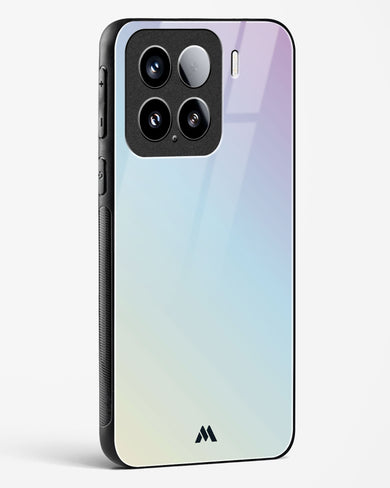 Popsicle Gradient Glass Case Phone Cover (Xiaomi)