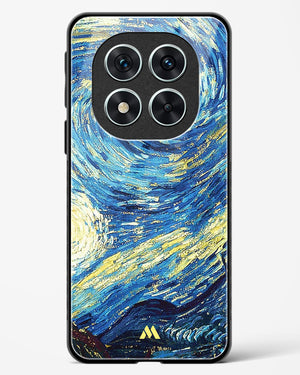 Surreal Iconography Glass Case Phone Cover (Xiaomi)