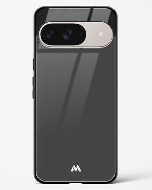 Gray in Absentia Glass Case Phone Cover (Google)