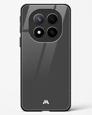 Gray in Absentia Glass Case Phone Cover (Xiaomi)