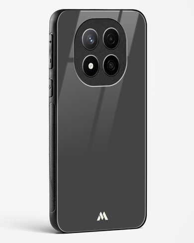 Gray in Absentia Glass Case Phone Cover (Xiaomi)