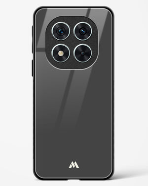 Gray in Absentia Glass Case Phone Cover (Xiaomi)