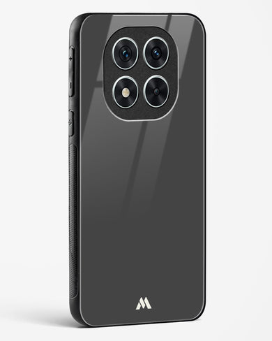 Gray in Absentia Glass Case Phone Cover (Xiaomi)