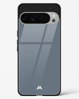 Ashes to Ashes Glass Case Phone Cover (Google)