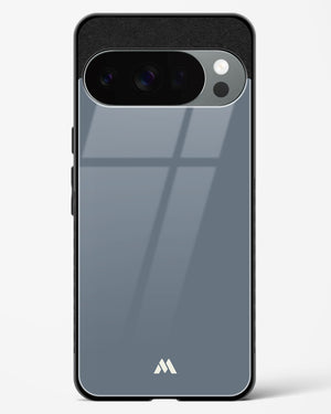 Ashes to Ashes Glass Case Phone Cover (Google)