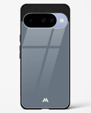 Ashes to Ashes Glass Case Phone Cover (Google)