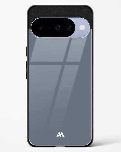 Ashes to Ashes Glass Case Phone Cover (Google)